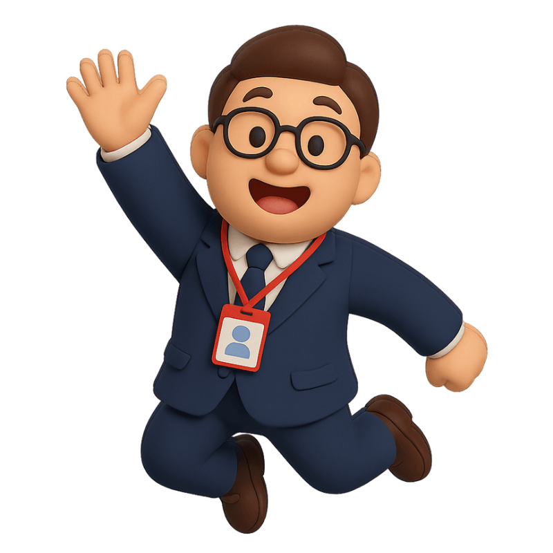 직장인 대출 안내 이미지